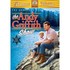 DVD: The Andy Griffith Show - The Complete First Season (DVD, 2004, 4-Disc Set)