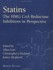 Book: Statins : The HMG CoA Reductase Inhibitors in Perspective by Christopher J....