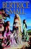 Book: The Dragon Lord's Daughters by Bertrice Small (2004, Paperback)
