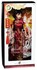 Barbie Doll: Chinese New Year 2006 Barbie Doll