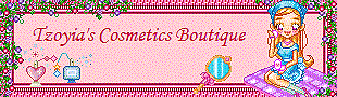 eBay Store eBay Store