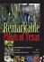 Book: Remarkable Plants of Texas : Uncommon Accounts of Our Common Natives 62 by ...