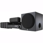 Tips for Installing a Surround Sound System in Your Home