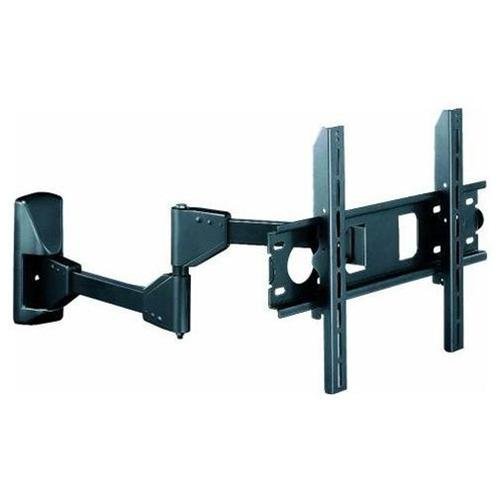 Style Guide for TV Wall Mounts eBay