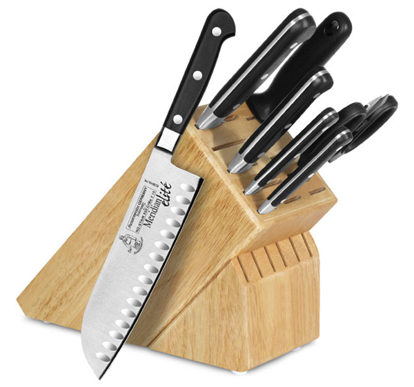 Top 8 Kitchen Knife Sets eBay