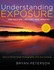 Book: Understanding Exposure : How to Shoot Great Photographs with Any Camera by ...