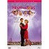DVD: Heart and Souls (DVD, 1998)
