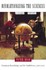 Book: Revolutionizing the Sciences : European Knowledge and Its Ambitions, 1500-1...