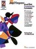 Book: Joy of Improvisation Bk. 1 : Beginning the Foundation (1998, CD / Paperback...