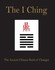 Book: I Ching : The Ancient Chinese Book of Changes (2013, Hardcover)
