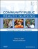 Book: Community/Public Health Nursing : Promoting the Health of Populations by Me...