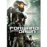 DVD: Halo 4: Forward Unto Dawn (DVD, 2012)