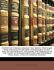 Book: History of Cornelis Maessen Van Buren : Who Came from Holland to the New Ne...