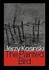Book: The Painted Bird by Jerzy N. Kosinski (2000, Paperback, Large Type)