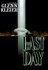 Book: The Last Day by Glenn Kleier (1997, Hardcover)