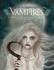 Book: How to Draw and Paint Vampires : A Complete Art Course Built Around This Le...