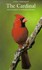 Book: The Cardinal (1995, Paperback)