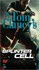 Book: Endgame Vol. 6 by David Michaels (2009, Paperback)