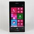 Cell Phone: Nokia Lumia 521 - 8GB - White (T-Mobile) Smartphone