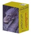 Book: Eragon; Eldest Set by Christopher Paolini (2005, Hardcover / Hardcover)