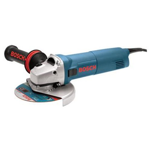 Bosch Angle Grinder