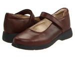Your Guide to Buying Back to School Shoes for Girls