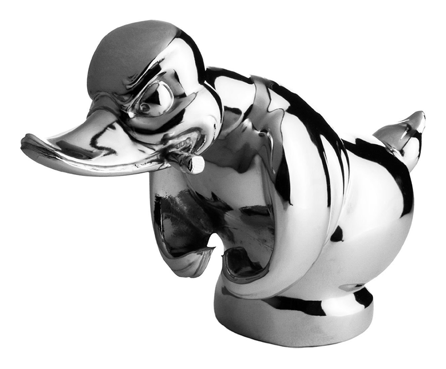 Hood Ornaments Buying Guide eBay