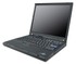 PC Laptop: Lenovo ThinkPad T60 1951 14.1" Notebook - Customized