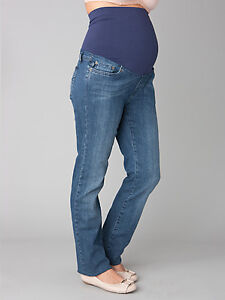 Designer Maternity Jeans | eBay