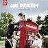 CD: One Direction - Take Me Home (2012) One Direction, 2012