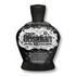 Tanning Lotion: Designer Skin Obsidian Tanning lotion