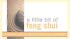 Book: A Little Bit of Feng Shui : A Coupon Gift to Gently Shift Your Energies by ...