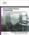 Book: Cisco Unified Presence Fundamentals : Installation, Integration, and Practi...