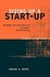 Book: Sizing up a Start-Up : Decoding the New Frontier of Career Opportunities by...