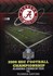 DVD: 2009 SEC Football Championship: Alabama Crimson Tide vs. Florida Gators (DV...