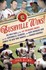 Book: Bushville Wins! : The Wild Saga of the 1957 Milwaukee Braves and the Screwb...
