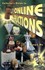 Book: Collectors Guide to Online Auctions by Nancy L. Hix (2000, Paperback)