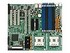 Motherboards: Tyan Computer S5350G2NR, Socket 604, Intel Motherboard