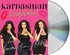 Book: Kardashian Konfidential by Kourtney Kardashian, Kim Kardashian and Khloe Ka...