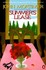 Book: Summer's Lease by John Mortimer (1991, Paperback)