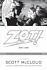 Book: Zot! : The Complete Black and White Collection, 1987-1991 by Scott McCloud ...