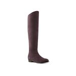 Riding Boots Buying Guide