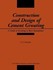 Book: Construction and Design of Cement Grouting : A Guide to Grouting in Rock Fo...