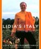 Book: Lidia's Italy : 140 Simple and Delicious Recipes from the Ten Places in Ita...