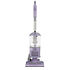 Vacuum Cleaner: Shark Navigator Lift-Away Upright Cleaner