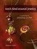Book: Torch-Fired Enamel Jewelry : A Workshop in Painting with Fire by Barbara Le...