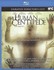 DVD: The Human Centipede (Blu-ray Disc, 2010)