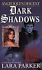 Book: Angelique's Descent by Lara Parker (1998, Paperback)