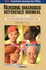 Book: Nursing Diagnosis Reference Manual by Cynthia M. Taylor and Sheila M. Spark...