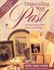 Book: Unpuzzling Your Past : The Best Selling Basic Guide to Genealogy by Emily A...
